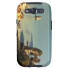 La mer pour Wendy/Kelly V3