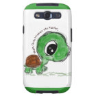 La musique me rend seulement plus rapide