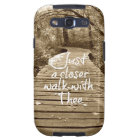 Marche plus proche avec le Hymn