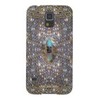 Monogramme de Digloos