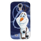 Olaf | Petit héros Cool