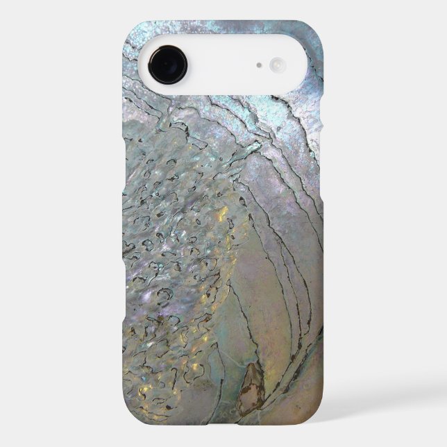 Coque Case-Mate Pour Samsung Galaxy Ormeau (Verso)