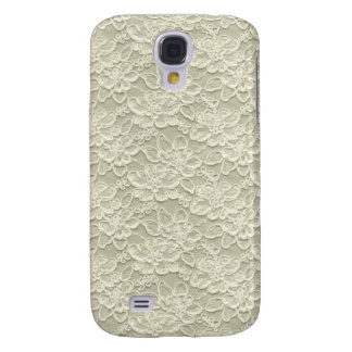 Coque Galaxy S4 Outre de ma robe de mariage de grands-mères