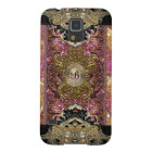 Parfait Launuette Victorian Élégant