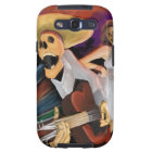 Produits faits sur commande d'illustration