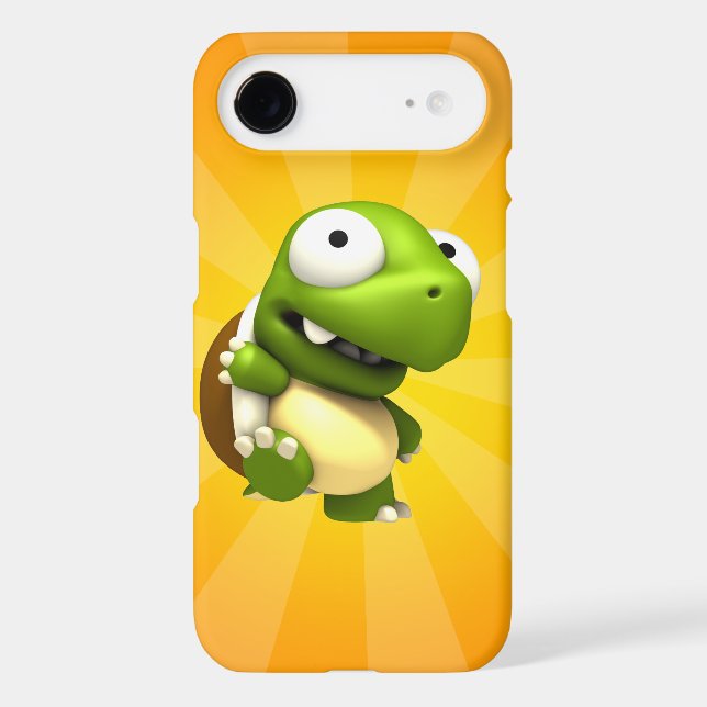 Coque Case-Mate Pour Samsung Galaxy Sheldon (Verso)