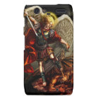 St Michael Arkhangel