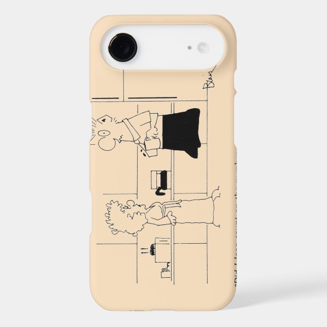 Coque Case-Mate Pour Samsung Galaxy Trop de café (Verso)
