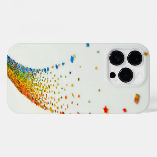 Coque Case-Mate Tough Apple iPhone 14 Pro