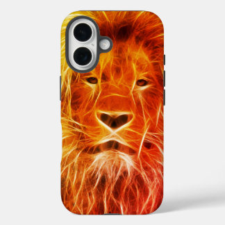 Coque Case-Mate Tough Apple iPhone 16