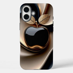 Coque Case-Mate Tough Apple iPhone 16 Plus