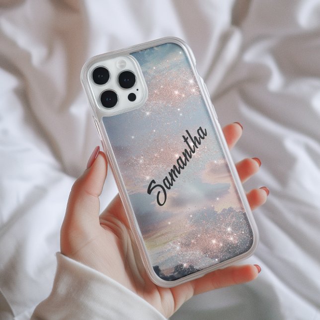 Coque céleste contemporain moderne - Mate i (Créateur téléchargé)