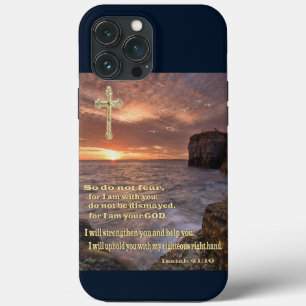 Coque chrétien-coque iphone-Mate