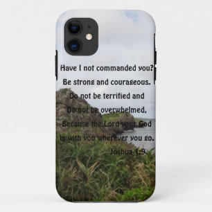 Coque chrétien personnalisé-coque iphone de mariag