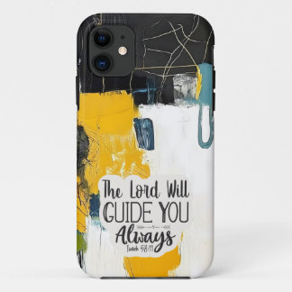 Coque Christian Cellphone - Editable