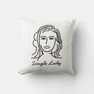 Coque Coussin simple