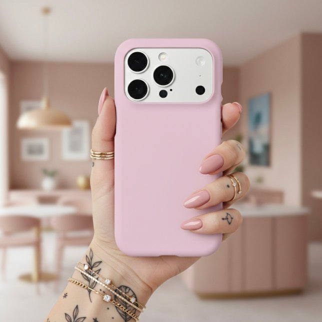 Coque Cupcake Case-Mate pour iPhone (Créateur téléchargé)
