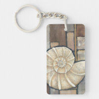 Coque d'Abalone