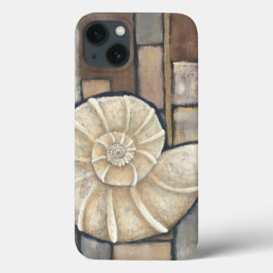 Coque d'Abalone