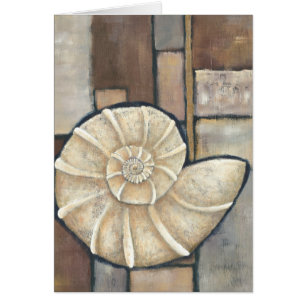 Coque d'Abalone
