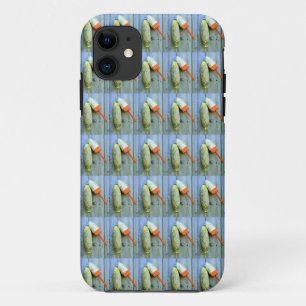 coque de bouée de homard