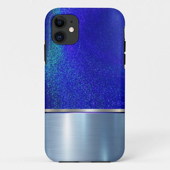 Coque de conception Cool de Shell à l'huile et à l (Dos)
