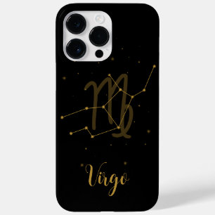 Coque de connexion étoile   Vierge