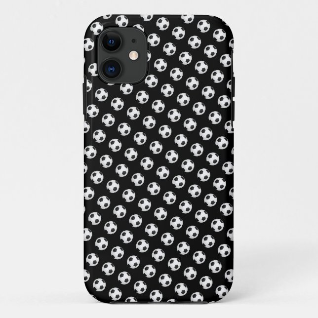 Coque de couverture de téléphone portable de balle (Dos)