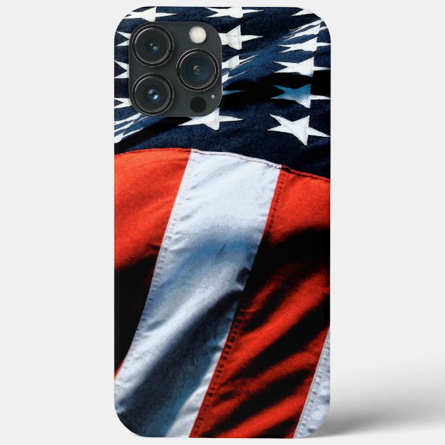 Coque de fierté-coque iphone de mariage (Verso)