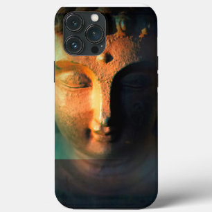 Coque de focus modifié-coque iphone de maté