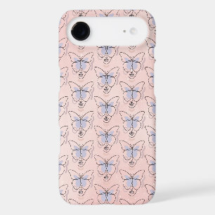 Coque de iPhone pour femme