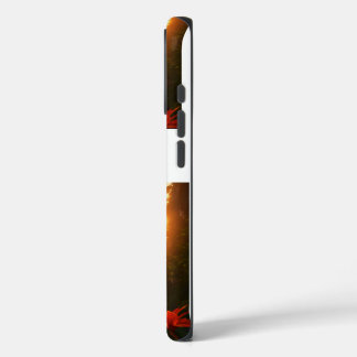 Coque de l'iPhone Sérénité Nature 16