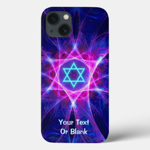 Coque de pari Magen-Mate coque iphone