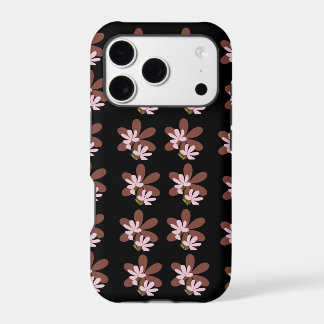 Coque de protection antichoc pour Smartphone – TPU