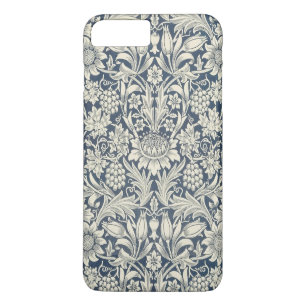 Coque de remplissage et de mise en place de l'iPho