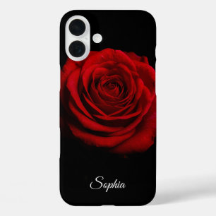 Coque de spectre