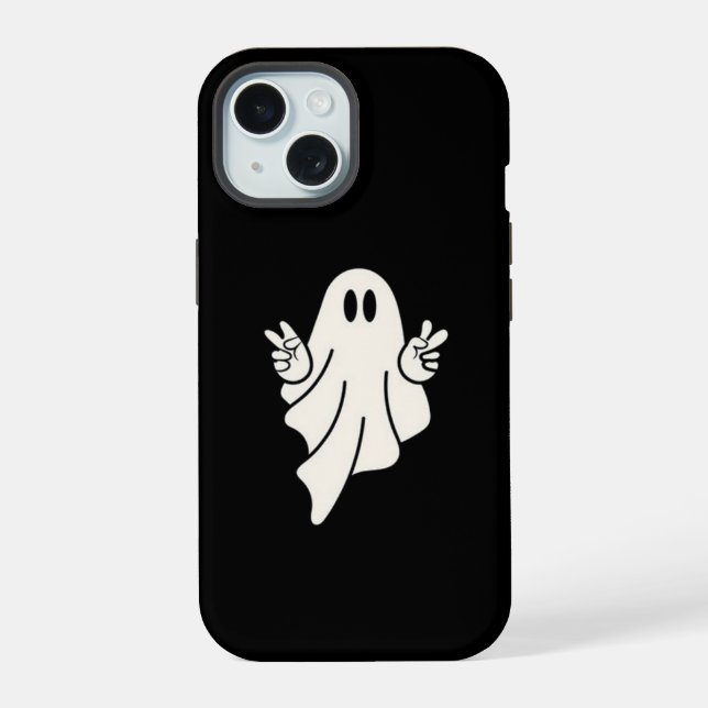 Coque de téléphone (Verso)