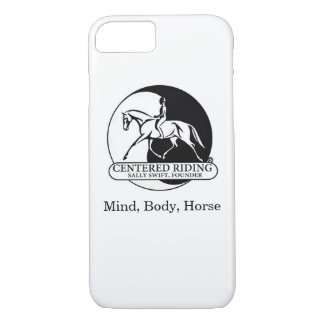 Coque de téléphone