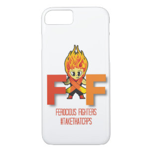 Coque de téléphone