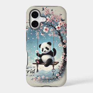 coque de téléphone 32