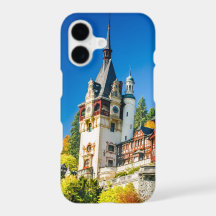 Coque de téléphone Apple iPhone 8/7, Barely There