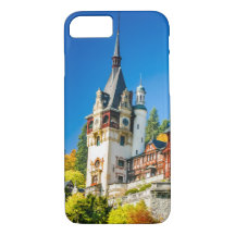 Coque de téléphone Apple iPhone 8/7, Barely There 