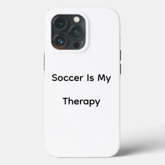 Coque de Téléphone avec Citation Inspirante .