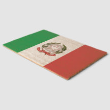 coque de téléphone drapeau Italie