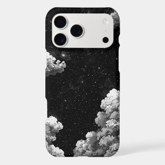 coque de téléphone galaxy