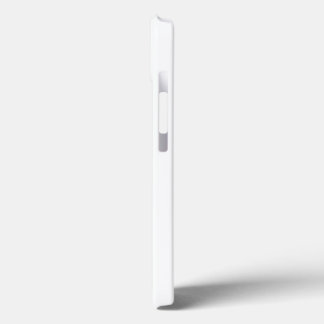 Coque de téléphone LAFALAISE pour Apple iPhone 13