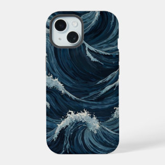 coque de téléphone mate unique et esthétique