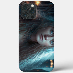 Coque de téléphone portable mode