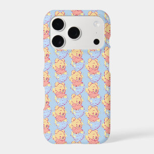 Coque de téléphone pour Winnie l'ourson