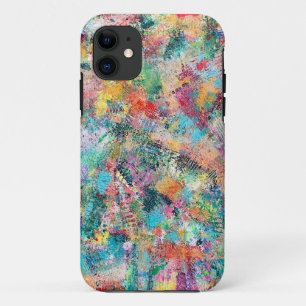 Coque de téléphone Rosebud